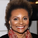 Anita Gilette, Leslie Uggams, and More Head to Pittsburgh CLO This Summer
