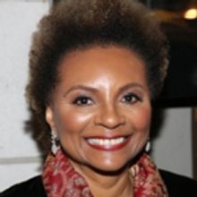 Anita Gilette, Leslie Uggams, and More Head to Pittsburgh CLO This Summer