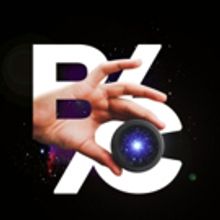 David Hare's THE JUDAS KISS Comes to Boston Court Pasadena