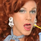 DIXIE'S TUPPERWARE PARTY Comes to Kirk Douglas Theatre This Winter