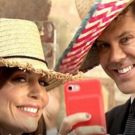 Bravo Premieres New Docu-Series BETHENNY & FREDRIK, 2/6