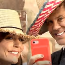 Bravo Premieres New Docu-Series BETHENNY & FREDRIK, 2/6