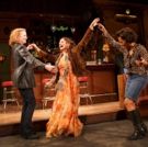 Industry Editor Exclusive: Women Playwrights Make Inroads, But Broadway Still Eludes