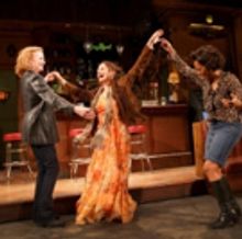 Industry Editor Exclusive: Women Playwrights Make Inroads, But Broadway Still Eludes