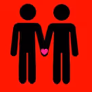 Tickets On Sale Now For #DATEME: AN OKCUPID EXPERIMENT