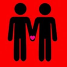 Tickets On Sale Now For #DATEME: AN OKCUPID EXPERIMENT