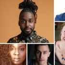 American Traditions Vocal Competition Announces 2019 Winners