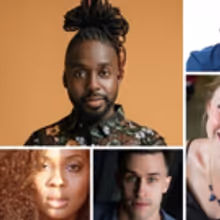 American Traditions Vocal Competition Announces 2019 Winners