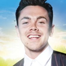 Full Cast Announced for SUMMER HOLIDAY at Darlington Hippodrome