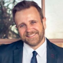 Irish Star Michael Londra Is Back To DOING WHAT I DO BEST