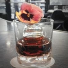 Hamilton Hotel and The Watergate Hotel Celebrate HAMILTON Tour in Washington DC with 