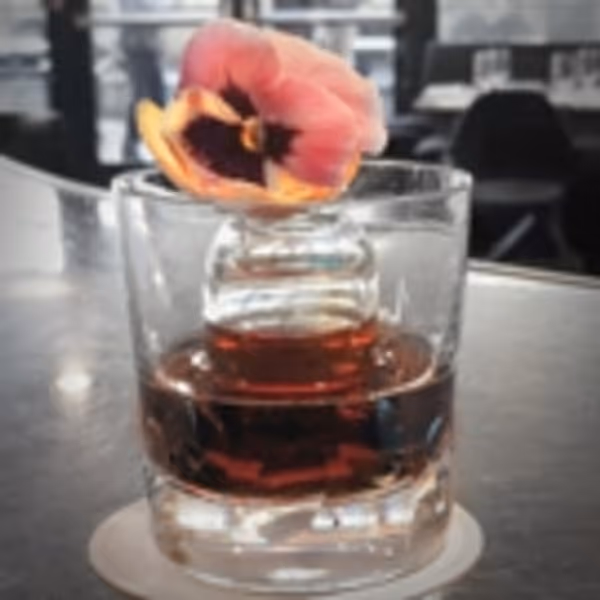 Hamilton Hotel and The Watergate Hotel Celebrate HAMILTON Tour in Washington DC with  Photo