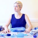 The Syndicate Presents SYNDICATED, A Festival Of New Work