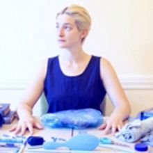 The Syndicate Presents SYNDICATED, A Festival Of New Work