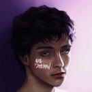 Alfie Templeman Shares New Video For YELLOW FLOWERS, Debut EP Out Now