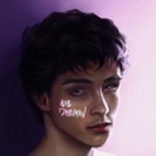 Alfie Templeman Shares New Video For YELLOW FLOWERS, Debut EP Out Now