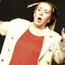 THINK FAST Short Play Competition Announced At The Theater Project