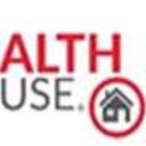 First Home Built Under American Lung Association's Revised Health House Guidelines…
