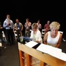 Apply for Great American Songbook Foundation's 2018 Summer Academy