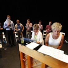 Apply for Great American Songbook Foundation's 2018 Summer Academy