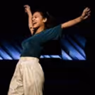National YoungArts Foundation Announces 2018 Young Actors To Watch
