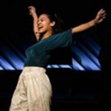 National YoungArts Foundation Announces 2018 Young Actors To Watch
