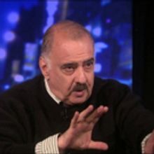 Exclusive Podcast: Go 'Behind the Curtain' with the Prolific Theatre Historian Ethan 