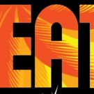 World Premiere Of Laureen Vonnegut's DEATH BEFORE COCKTAILS Opens at Theatre 68