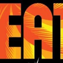 World Premiere Of Laureen Vonnegut's DEATH BEFORE COCKTAILS Opens at Theatre 68