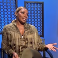 VIDEO: NeNe Leakes Talks REAL HOUSEWIVES Season 10 Feuds on EXTRA Video