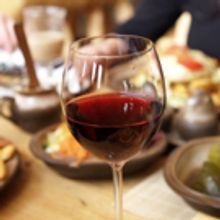 NJ WINES CULINARY SERIES Continues 5/23 at A Toute Heure in Cranford