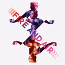 Previews Begin Tomorrow For Terrence McNally's FIRE AND AIR At CSC