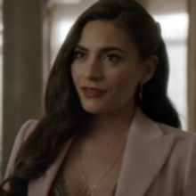 VIDEO: The CW Shares DYNASTY 'A Temporary Infestation' Promo