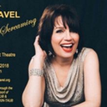 BWW Review: Beth Leavel Charms in KICKING AND SCREAMING at Austin Cabaret Theatre
