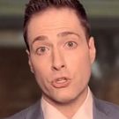 VIDEO: Randy Rainbow Tackles Roy Moore Controversy with SOUND OF MUSIC Tune in…