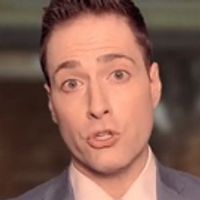 VIDEO: Randy Rainbow Tackles Roy Moore Controversy with SOUND OF MUSIC Tune in… Video
