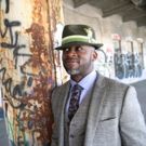 The Kennedy Center Appoints Marc Bamuthi Joseph Vice President and Artistic Director…