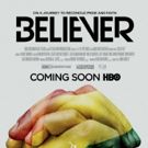 BELIEVER Documentary Following Dan Reynolds' Quest for LGBTQ Acceptance Debuts June 25 on HBO