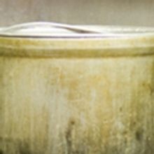 GRAND CONCOURSE Opens At South Bend Civic Theatre