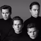 THE BOYS IN THE BAND Limited Edition Script Now Available Through Samuel French