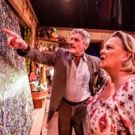 BWW Review: BAKERSFIELD MIST at Bickford Theatre is Exceptional