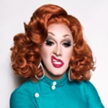 JINKX MONSOON & MAJOR SCALES: THE GINGER SNAPPED Returns to NYC
