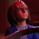 Musician and 90s 'Star Trek' Child Star Jon Paul Steuer Dies