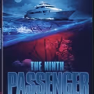 Jesse Metcalfe and Alexia Fast Star in THE NINTH PASSENGER Coming to DVD and Digital