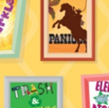 Announcing Honolulu Theatre For Youth's 64th Season: OUR STORIES