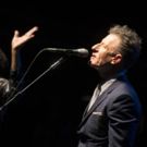 Hennepin Theatre Trust Presents a Return Engagement of AN EVENING WITH LYLE LOVETT…