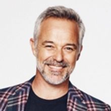 Cameron Daddo Joins Craig McLachlan Led ROCKY HORROR