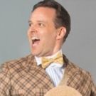 Asolo Rep Announces Complete Casting For Jeff Calhoun-Helmed Production Of THE MUSIC…