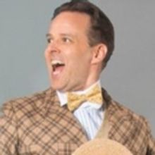 Asolo Rep Announces Complete Casting For Jeff Calhoun-Helmed Production Of THE MUSIC 