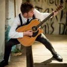 Rose Bruford College Launch New Actor Musicianship MA/MFA